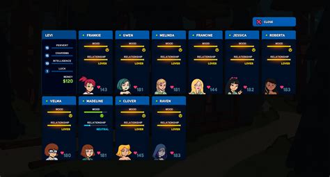 camp pinewood cheats